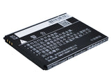 Battery for Coolpad 5263 5360 CPLD-152