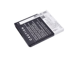 Battery for Coolpad 5870 7260 7260+ CPLD-75