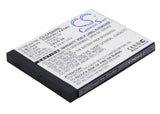 Battery for Coolpad 2938 D60 CPLD-24