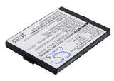 Battery for Coolpad 2938 D60 CPLD-24