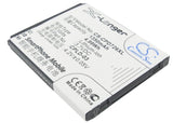 Battery for Coolpad 7266 CPLD-03