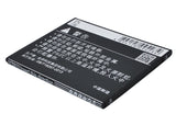 Battery for Coolpad 7275 CPLD-124