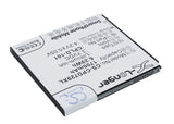Battery for Coolpad 7290 CPLD-101