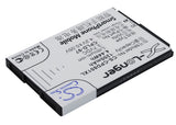 Battery for Coolpad 8010 CPLD-97