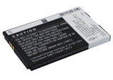 Battery for Coolpad 8010 CPLD-97