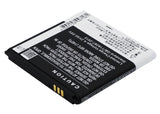 Battery for Coolpad 8028 8070 CPLD-91