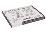 Battery for Coolpad 8810 CPLD-65