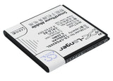 Battery for Coolpad 8026 CPLD-82
