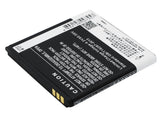 Battery for Coolpad 8026 CPLD-82