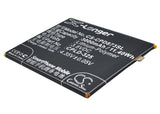 Battery for Coolpad 8731L CPLD-325
