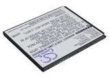 Battery for Coolpad 4 mini 8908 CPLD-313