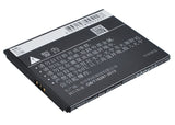 Battery for Coolpad 4 mini 8908 CPLD-313