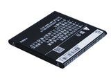 Battery for Coolpad 8950 CPLD-79