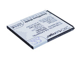 Battery for Coolpad 9070 9070+ CPLD-303