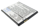 Battery for Coolpad 9150 9150W CPLD-306