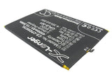Battery for Coolpad 1S 9976A 9976D 9976T CPLD-317 CPLD-321