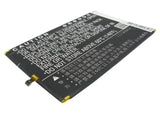 Battery for Coolpad 1S 9976A 9976D 9976T CPLD-317 CPLD-321