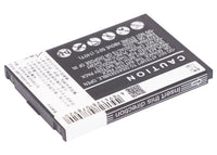 Battery for Coolpad 5800 D280 D520 D550 E200 E570 E600 CPLD-62
