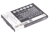 Battery for Coolpad 5800 D280 D520 D550 E200 E570 E600 CPLD-62