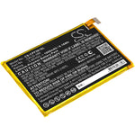 Battery for Coolpad E561 Torino S CPLD-396