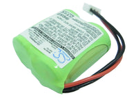 Battery for GP T328 T330