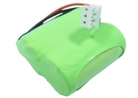 Battery for Philips Magic 2 TD6031 TD6731 Xalio 200 Xalio 200 Duo 91C BC103510 CP51 CP51U