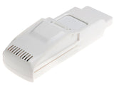 Battery for Blade BLH8619 4894128116547