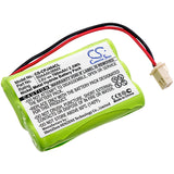 Battery for CORTELCO 586002TP227F