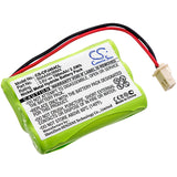 Battery for Columbia CTA300