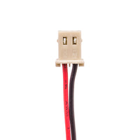 Battery for Columbia CTA300