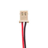 Battery for Columbia CTA300