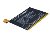 Battery for Coolpad ivvi k1 mini CPLD-361