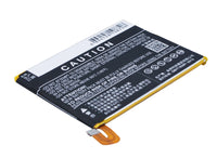 Battery for Coolpad ivvi k1 mini CPLD-361