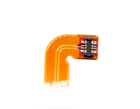 Battery for Coolpad ivvi K2 ivvi K2-01 Y72 CPLD-374
