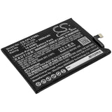 Battery for Coolpad CP3705AS Legacy CPLD-428