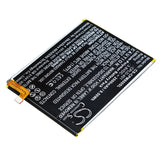 Battery for Coolpad A8-930 A8-831 Max A8 CPLD-401