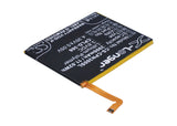 Battery for Coolpad 8676 8676-A01 8676-M01 Note 3 CPLD-366