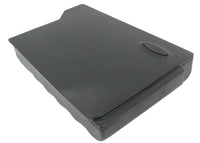 Battery for Compaq Evo N600 Evo N600c Evo N610c Evo N610v Evo N620c 229783-001 232633-001 250848-B25