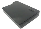 Battery for Compaq Evo N600 Evo N600c Evo N610c Evo N610v Evo N620c 229783-001 232633-001 250848-B25