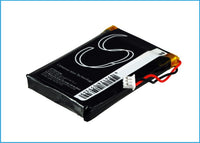 Battery for Celestron 44870 44871 Course Pro Elite CoursePro HC11C08