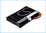Battery for Celestron 44870 44871 Course Pro Elite CoursePro HC11C08