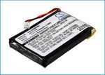 Battery for Celestron 44870 44871 Course Pro Elite CoursePro HC11C08
