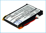 Battery for Celestron 44870 44871 Course Pro Elite CoursePro HC11C08