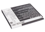 Battery for Coolpad 5218D 5218S 7236 CPLD-113