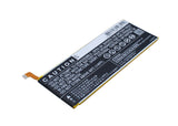 Battery for Coolpad ivvi S6 ivvi S6-NT CPLD-350