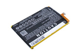 Battery for Coolpad Fengshang T2 Modena T2-00 T2-C01 T2-W01 Y81 Y82-520 Y82-720 Y82-820 Y82-900 Y90 CPLD-368