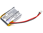 Battery for Celltreat Pipet Controller 230204