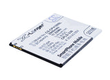 Battery for Coolpad V1 V1-C V1-C Bodun TD-LTE 大观 5 CPLD-339