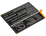 Battery for Coolpad Fengshang 3 Y803-9 Y91 CPLD-380