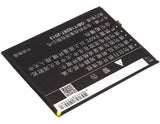 Battery for Coolpad Fengshang 3 Y803-9 Y91 CPLD-380